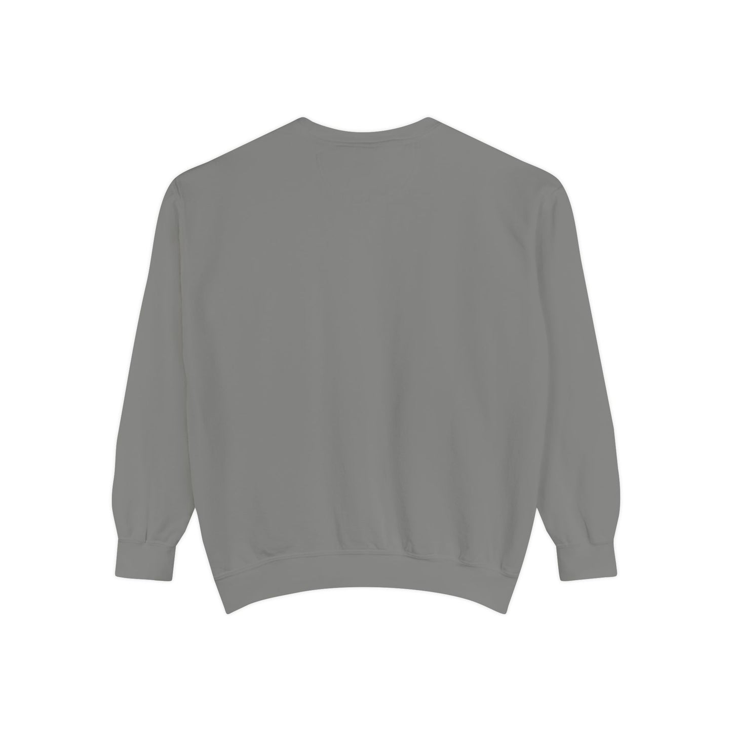MAKE IT ICONIC - Long Sleeve