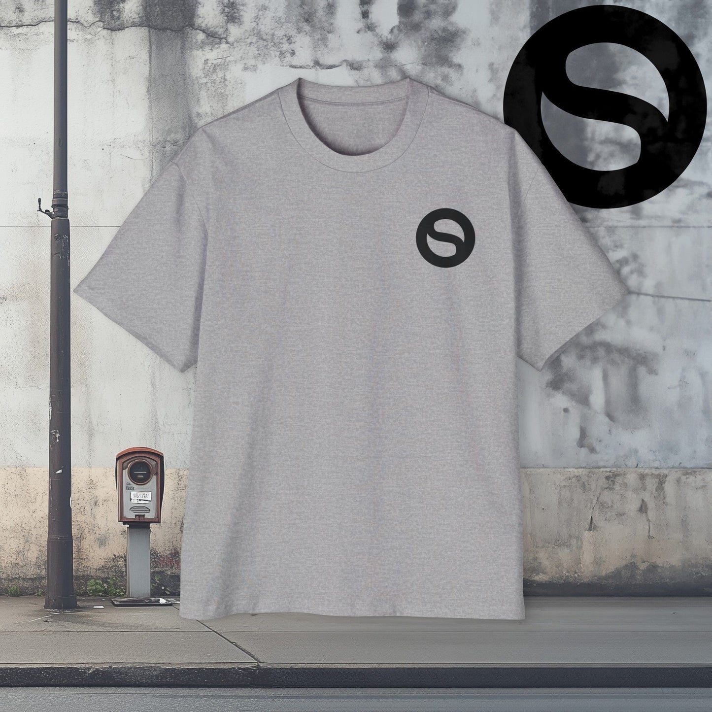 Still I Rose – Daily Reminders Tee