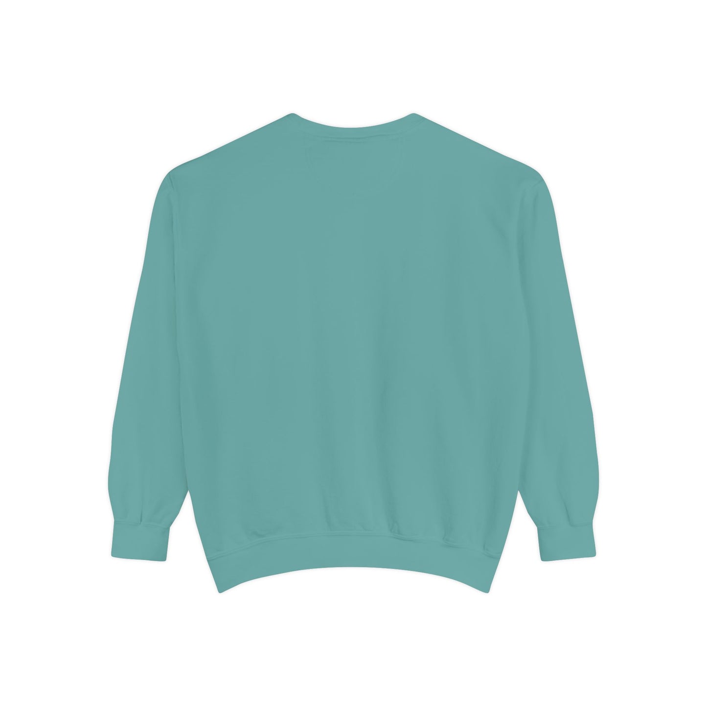 MAKE IT ICONIC - Long Sleeve