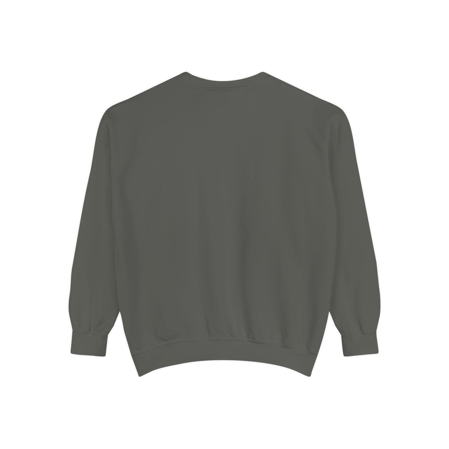 MAKE IT ICONIC - Long Sleeve