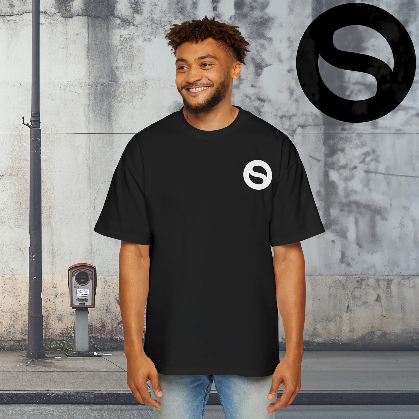 Still I Rose – Daily Reminders Tee