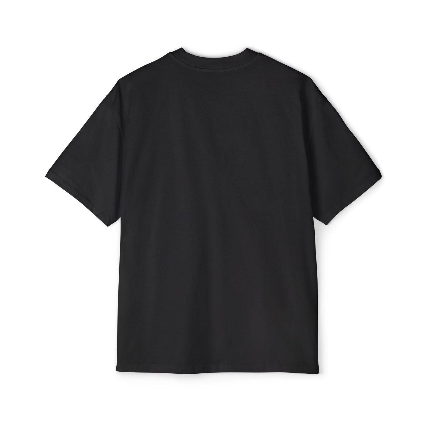 Born From the Flame – Premium Symbolic Tee