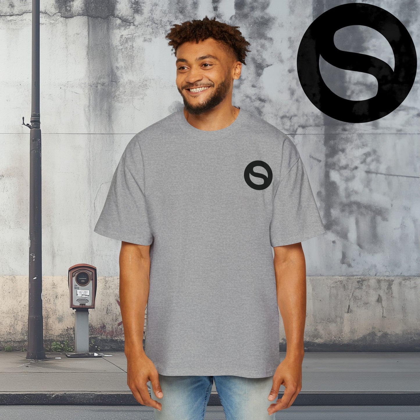 Still I Rose – Daily Reminders Tee