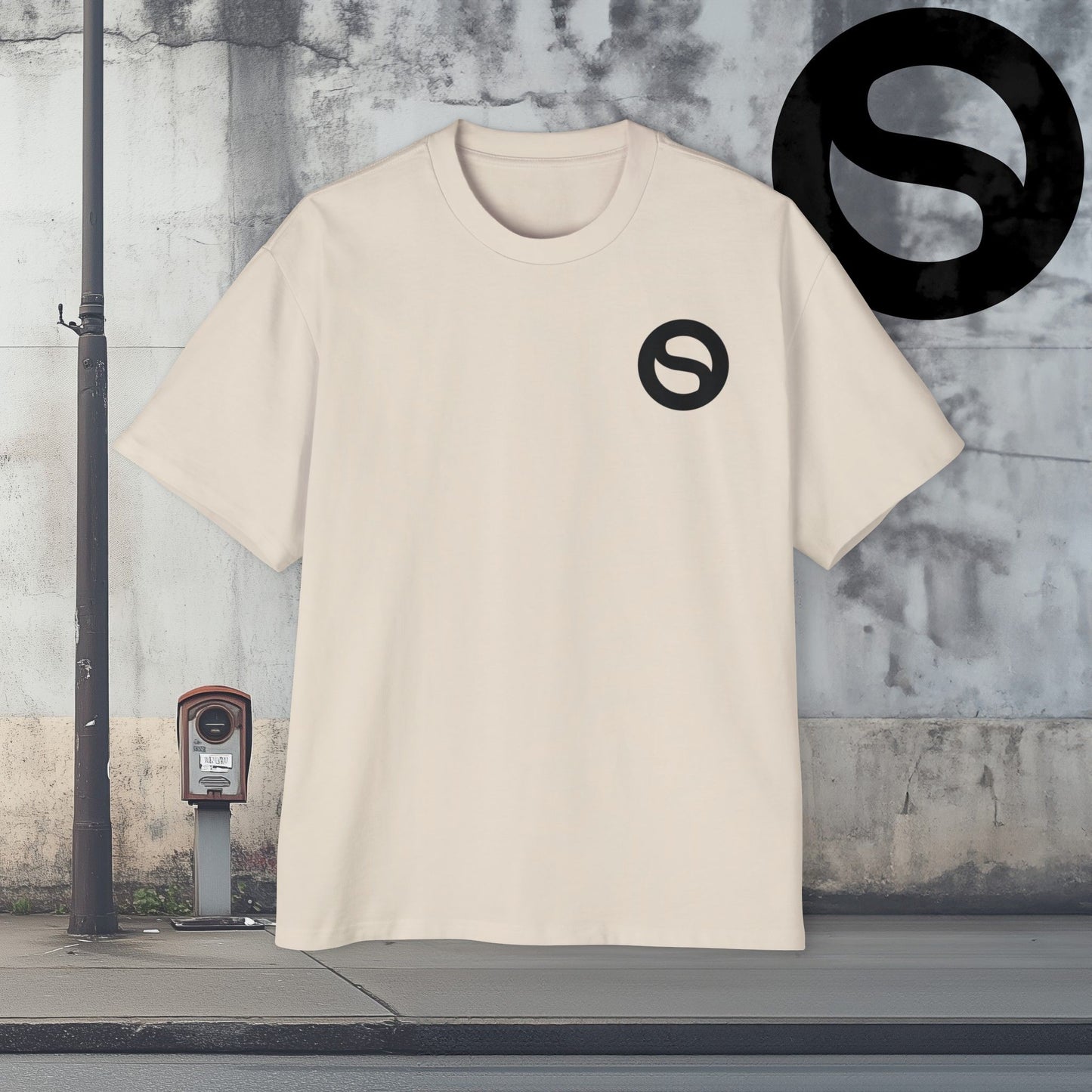 Still I Rose – Daily Reminders Tee