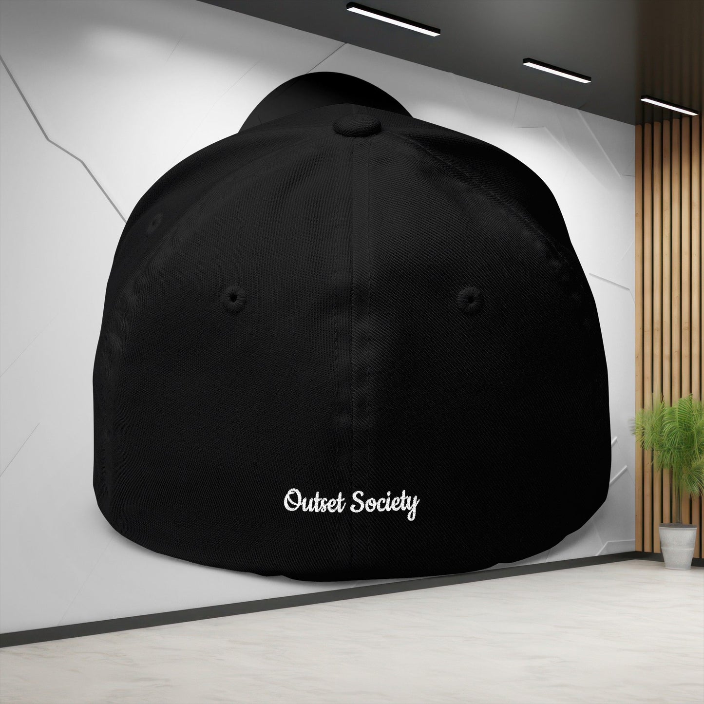 Made for those who lead with quiet confidence.