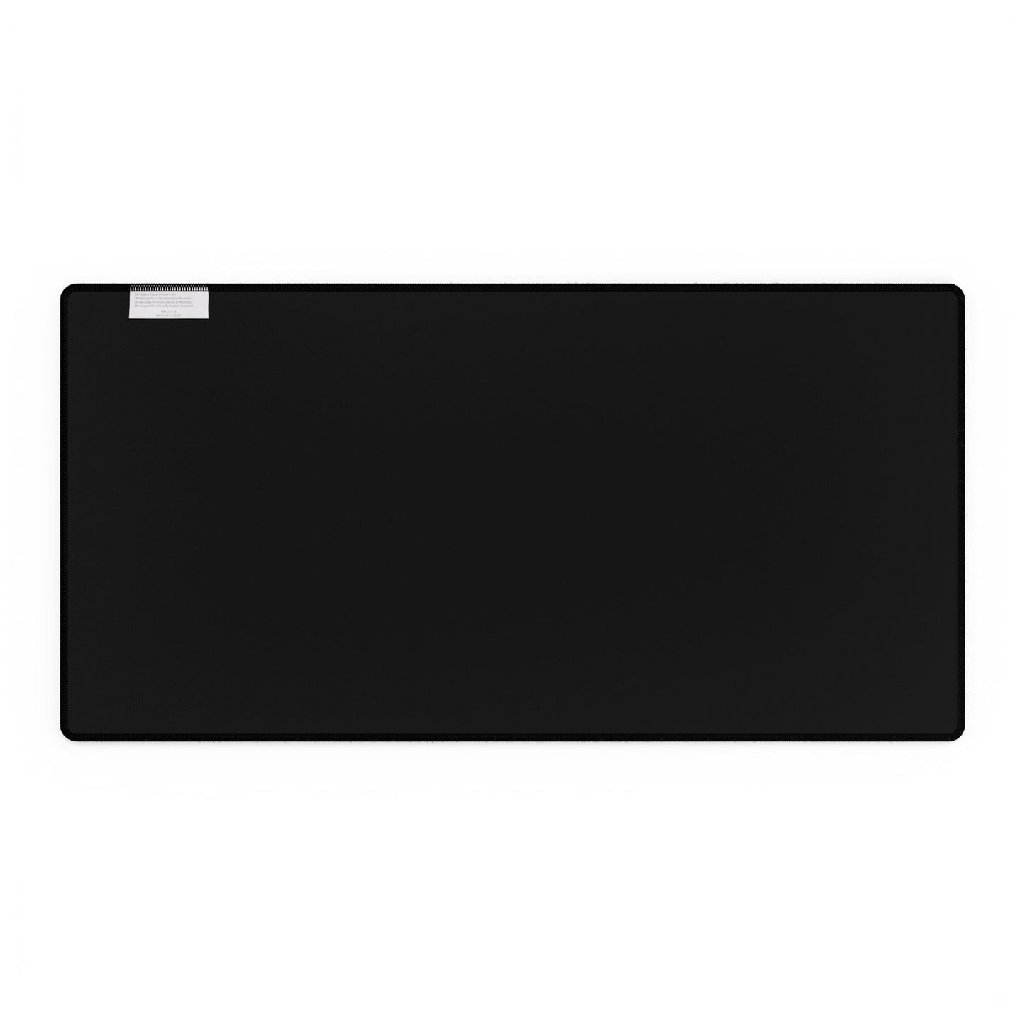 Stylish Desk Mats for a Motivational Workspace - Ergonomic, Unique, Customizable, Office Decor, Gift Idea