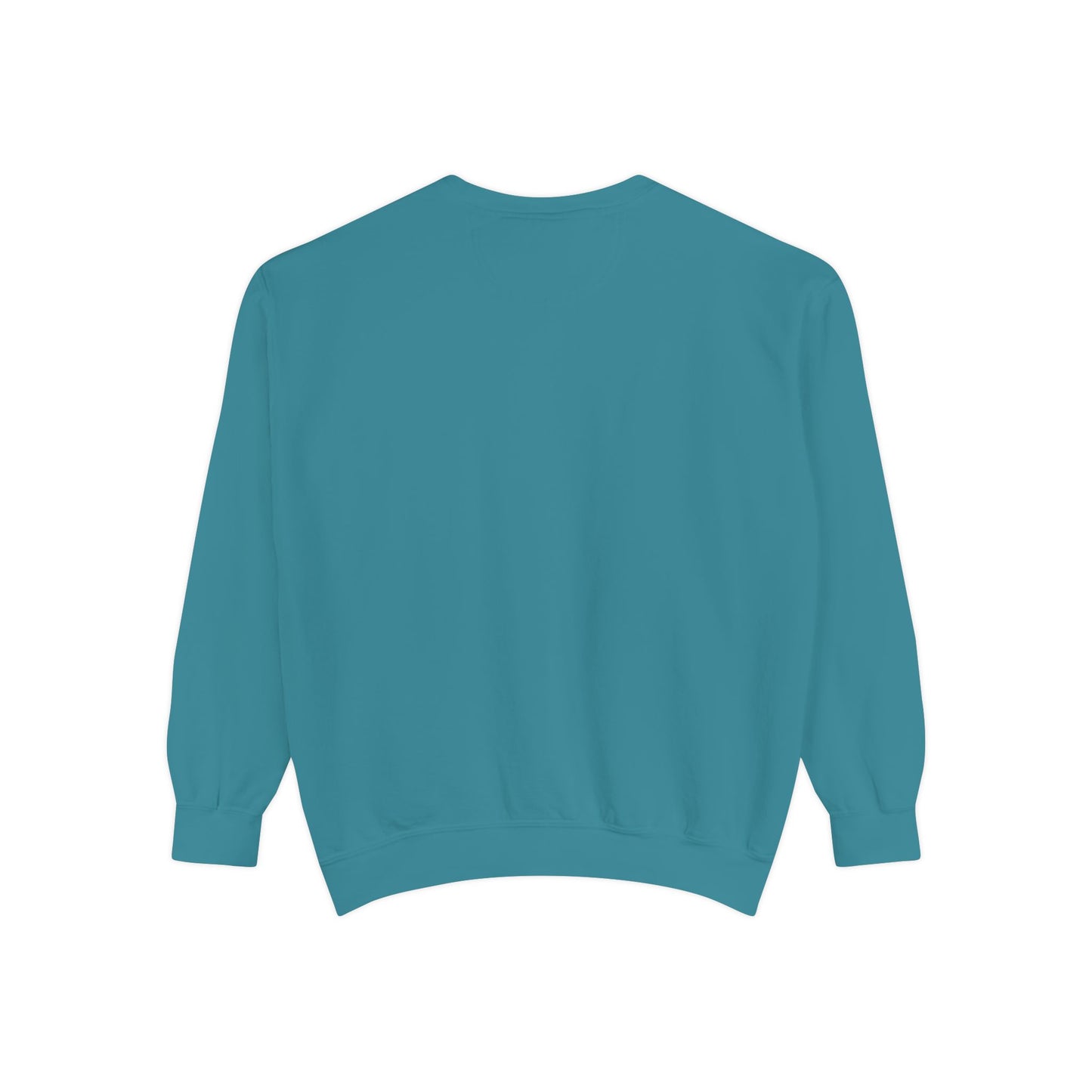 MAKE IT ICONIC - Long Sleeve