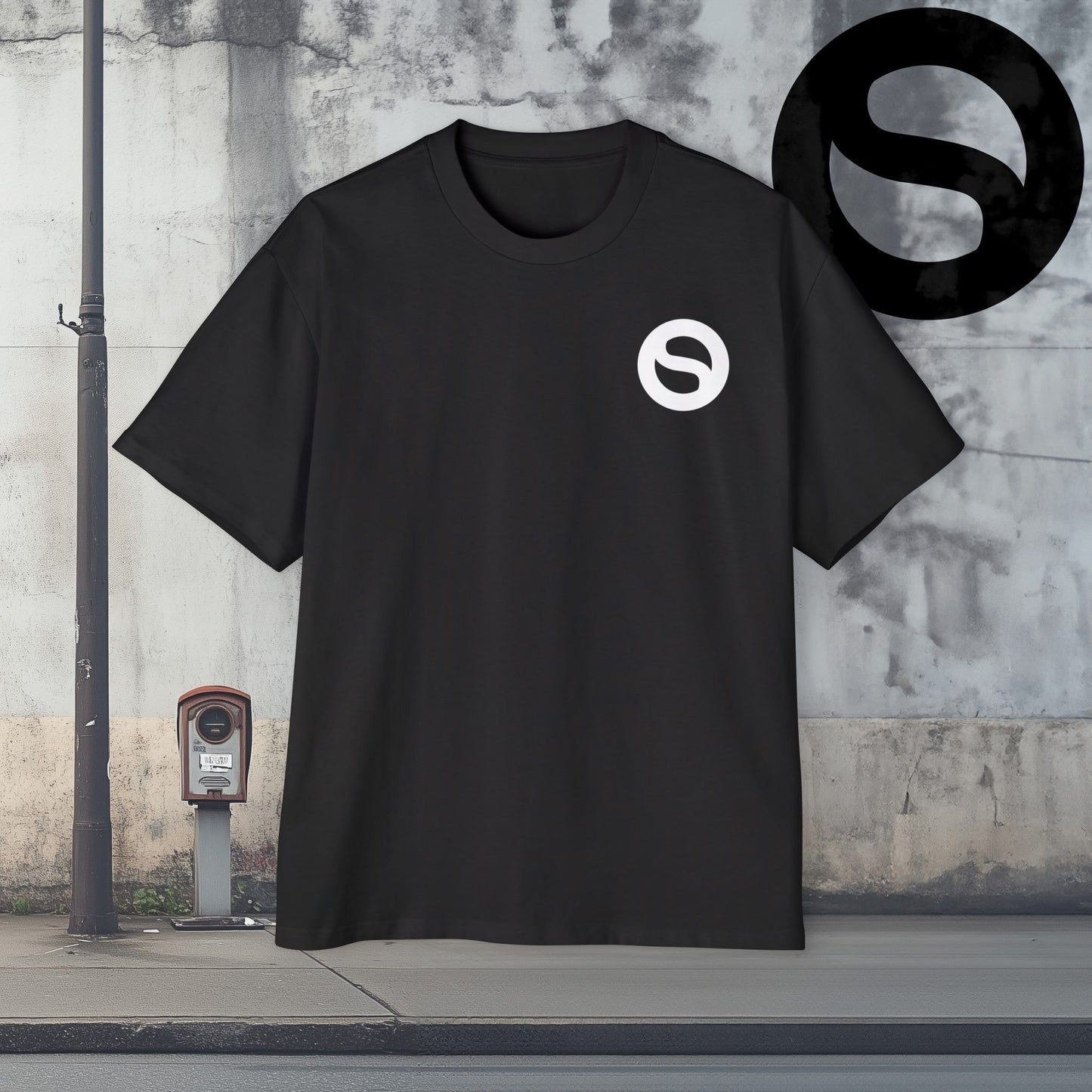 Still I Rose – Daily Reminders Tee