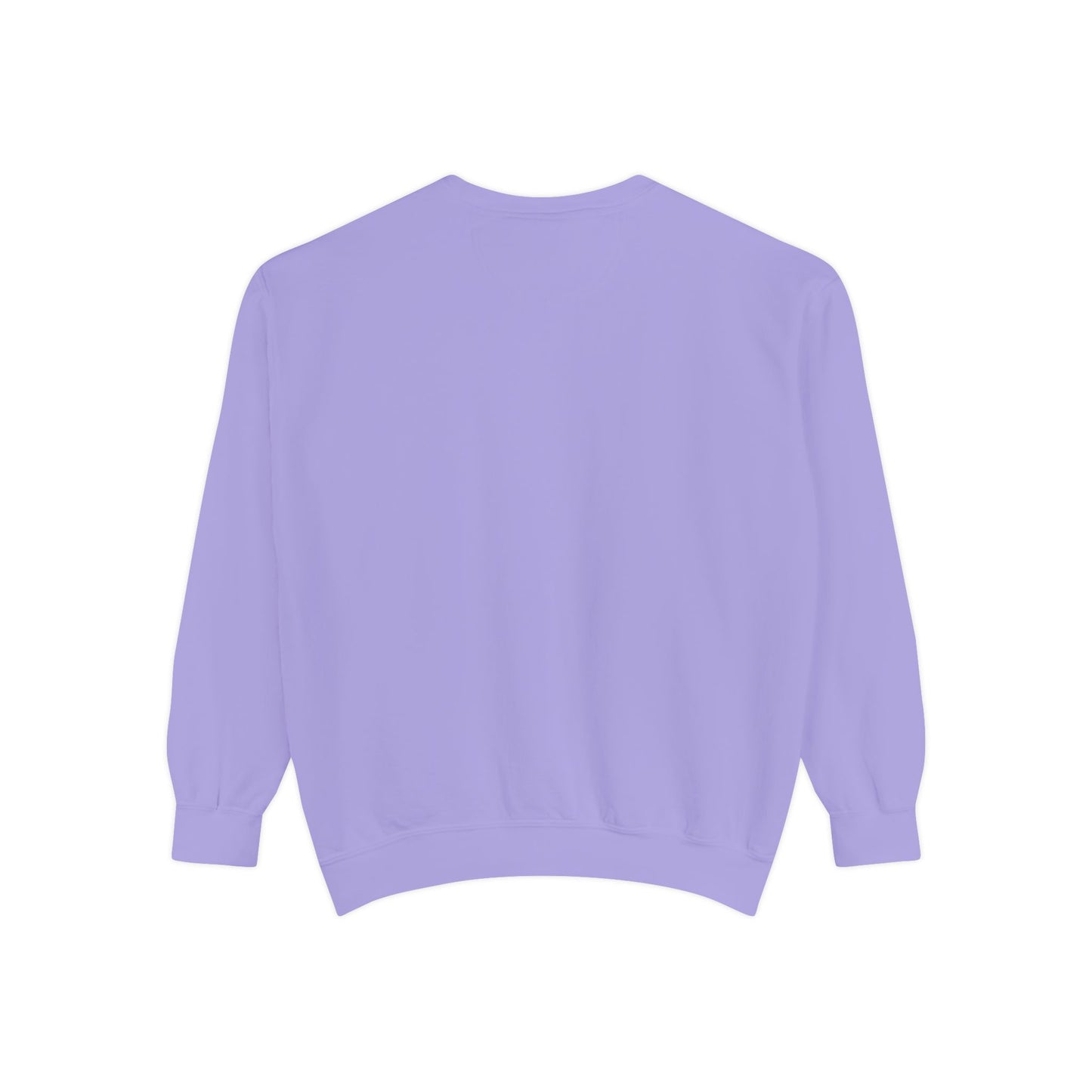 MAKE IT ICONIC - Long Sleeve