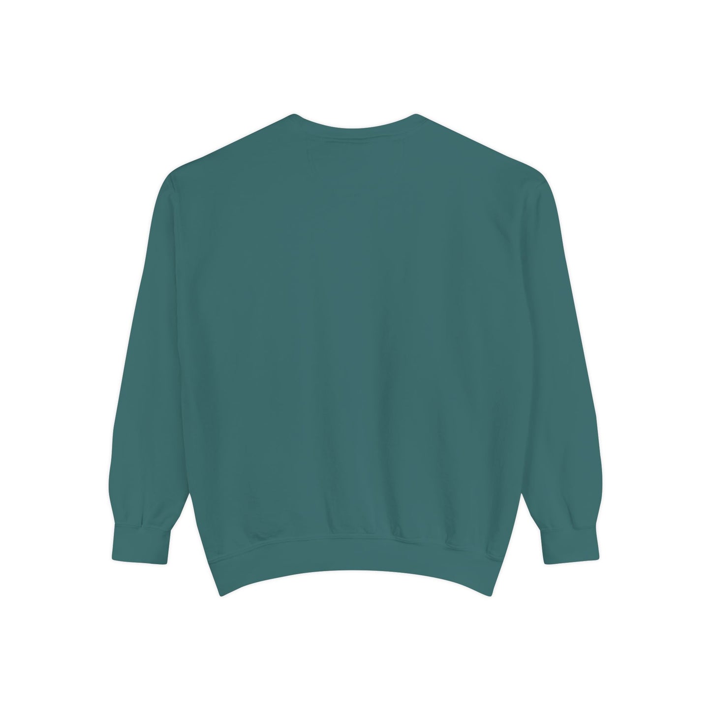 MAKE IT ICONIC - Long Sleeve