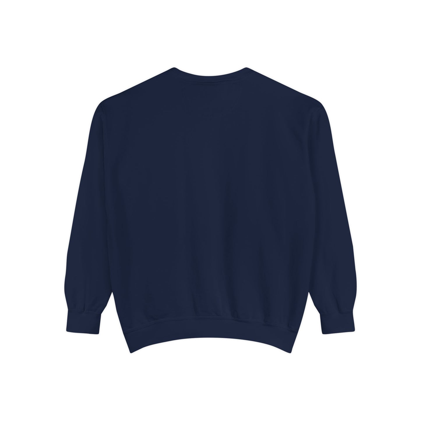 MAKE IT ICONIC - Long Sleeve