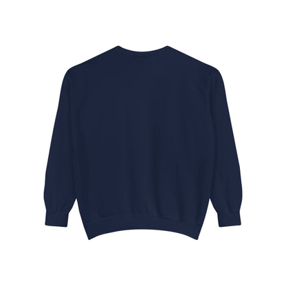 MAKE IT ICONIC - Long Sleeve