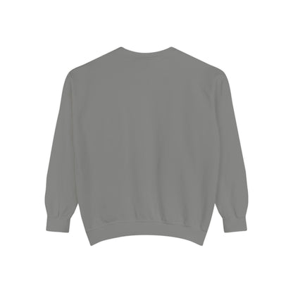 MAKE IT ICONIC - Long Sleeve