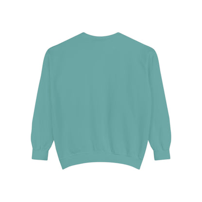 MAKE IT ICONIC - Long Sleeve