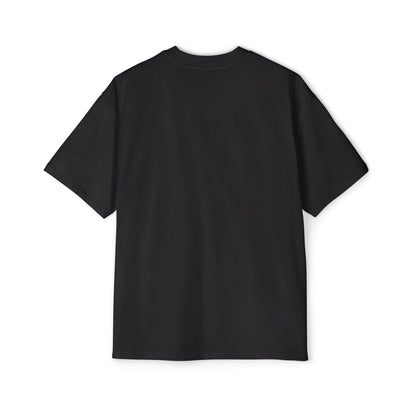Born From the Flame – Premium Symbolic Tee