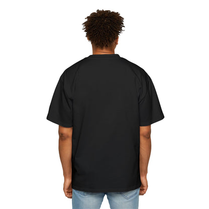 Born From the Flame – Premium Symbolic Tee