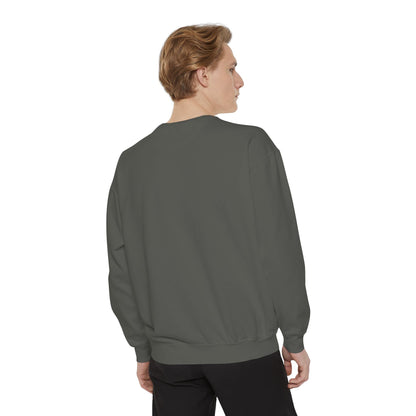 MAKE IT ICONIC - Long Sleeve