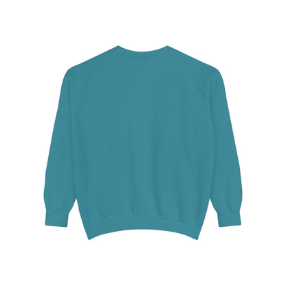 MAKE IT ICONIC - Long Sleeve