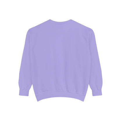 MAKE IT ICONIC - Long Sleeve