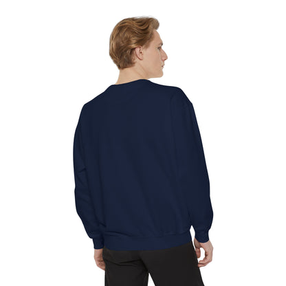 MAKE IT ICONIC - Long Sleeve