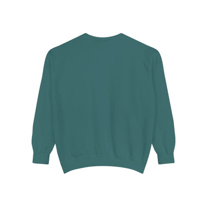 MAKE IT ICONIC - Long Sleeve